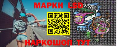 MDMA Premium VHQ Бугуруслан