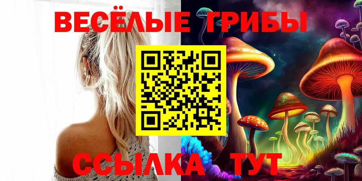 Псилоцибиновые грибы мухоморы Печора